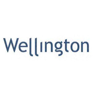 Wellington Insurance Review & Complaints: Home Insurance (2024)