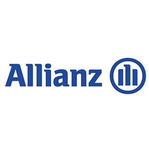 Allianz Life Insurance Review & Complaints: Life Insurance (2024)