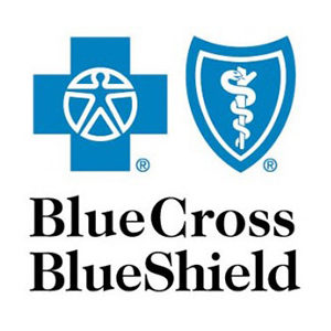 Blue Cross Blue Shield Medicare Insurance Review & Complaints: Health Insurance (2024)