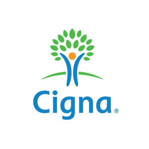 Cigna Medicare Insurance Review & Complaints: Health Insurance (2024)