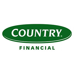 Country Financial Insurance