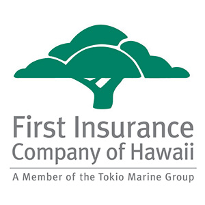 First Insurance Company of Hawaii (FICOH)