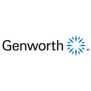 Genworth Financial Insurance Review & Complaints: Long-term Care & Mortgage Insurance (2024)