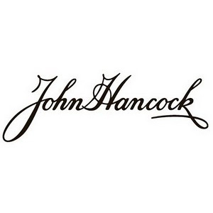 John Hancock Life Insurance