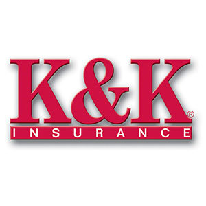 K&K Insurance Review & Complaints: Sports & Recreation Insurance