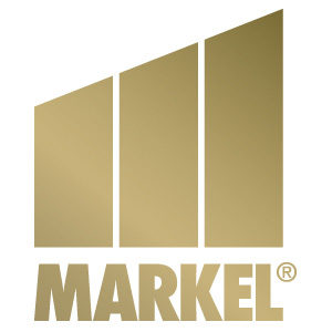 Markel Insurance Review
