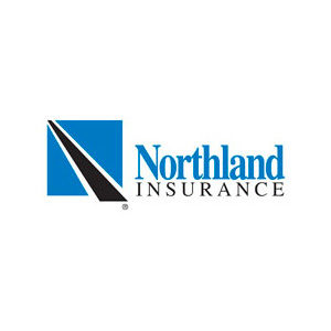 Northland Insurance Review & Complaints: Commercial Car Insurance
