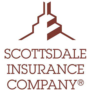Scottsdale Insurance