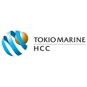 Tokio Marine HCC Insurance Review & Complaints: Travel Insurance (2023)