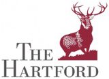 The Hartford TrueLane