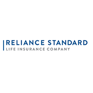 Reliance Standard Life Insurance