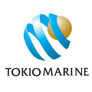 Tokio Marine Group