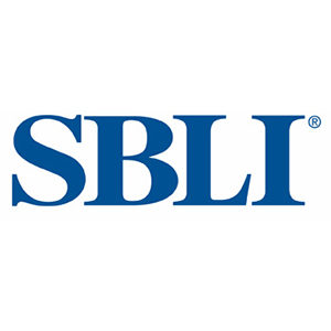 SBLI Insurance Review & Complaints: Life Insurance (2024)