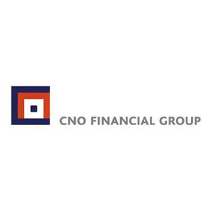 CNO Financial Group Insurance Review & Complaints: Life Insurance