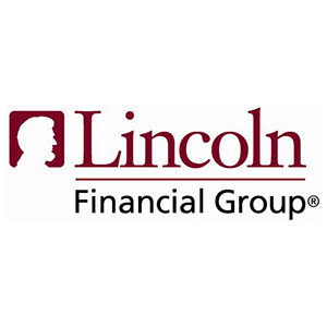 Lincoln Financial Group Insurance Review & Complaints: Life Insurance (2024)