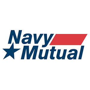 Navy Mutual Insurance Review & Complaints: Life Insurance (2024)