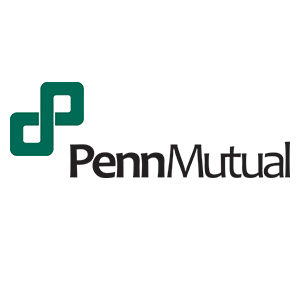 Penn Mutual Life Insurance Review & Complaints: Life Insurance (2024)
