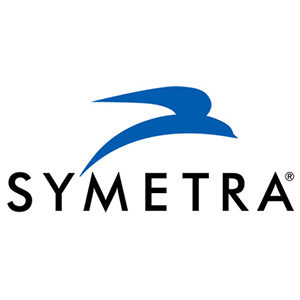 Symetra Life Insurance Company Review & Complaints: Life Insurance (2024)