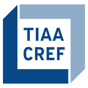 TIAA-CREF Insurance Review & Complaints: Life Insurance & Annuities (2024)