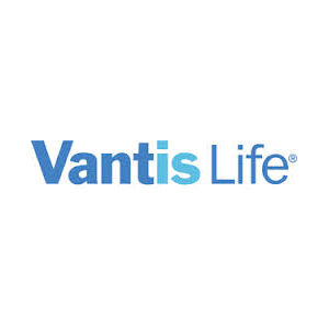 Vantis Life Insurance Review & Complaints: Life Insurance (2024)