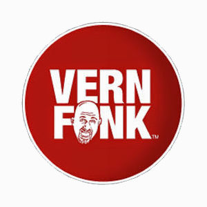 Vern Fonk Insurance Review & Complaints: Home, Auto & Commercial Insurance (2024)