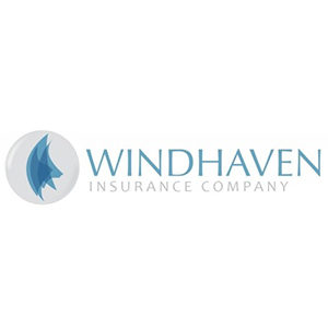Windhaven Auto Insurance Review & Complaints: Auto Insurance (2024)