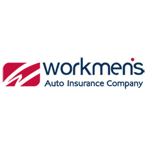 Workmen's Auto Insurance Company