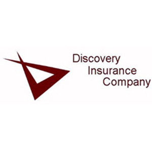 Discovery Insurance Company