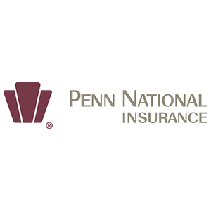 Penn National Insurance