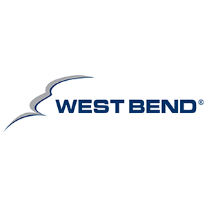 West Bend Mutual Insurance