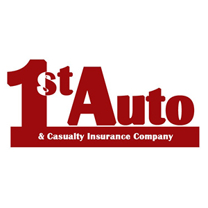 1st Auto and Casualty Insurance