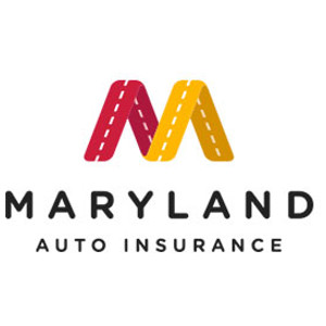Maryland Automobile Insurance Fund