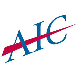 Agency Insurance Company (AIC)