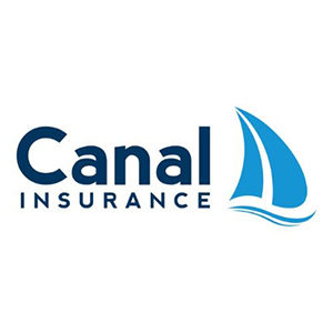 Canal Insurance Company Review & Complaints: Commercial Truck Insurance