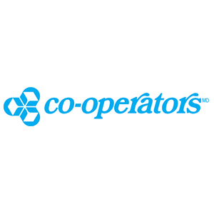 Co-Operators General Insurance