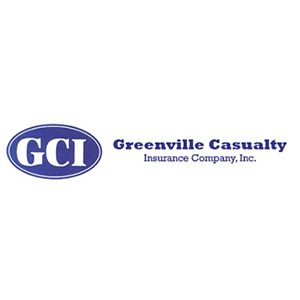 Greenville Casualty Insurance