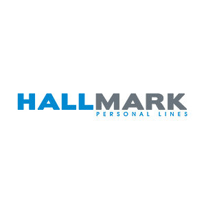 Hallmark Insurance Company Review & Complaints: Auto & Home Insurance (2024)