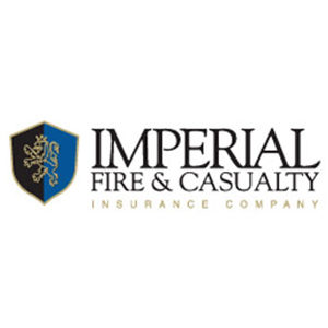 Imperial Fire & Casualty Insurance Review & Complaints: Auto, Home & Flood Insurance (2024)