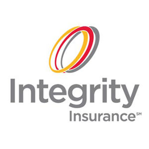 Integrity Insurance Review & Complaints: Auto, Home, Life, & Business Insurance (2024)