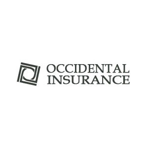 Occidental Fire & Casualty Company Insurance Review & Complaints: Home & Flood Insurance (2024)