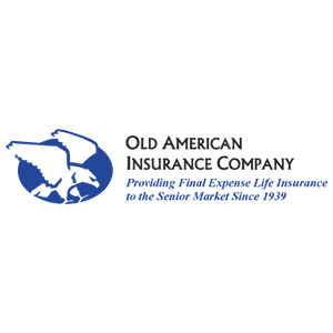 Old American Insurance Company Review & Complaints: Life Insurance (2024)
