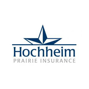 Hochheim Prairie Casualty Insurance