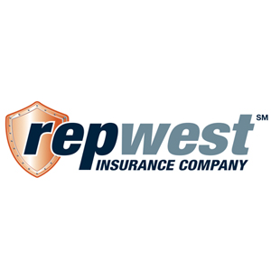 Repwest Insurance Company