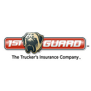 1st Guard Insurance Review & Complaints: Trucking Insurance