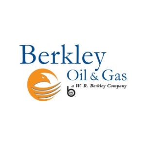 Berkley Oil and Gas
