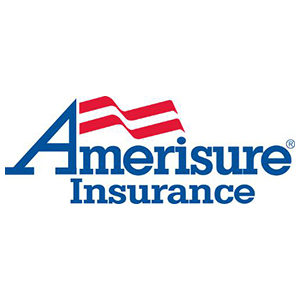 Amerisure Insurance