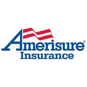 Amerisure Insurance
