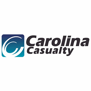Carolina Casualty Insurance