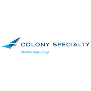 Colony Specialty Insurance Review & Complaints: Commercial Insurance