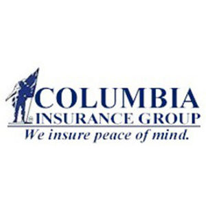 Columbia Insurance Group Insurance Review & Complaints: Auto, Commercial & Farm Insurance (2023)